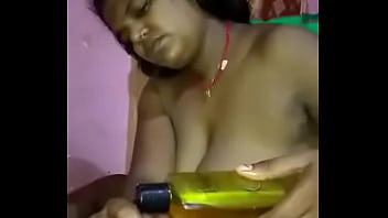 Pooja Sharma Xvideos