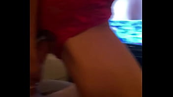 Sex, Pussy, Fucking, Tits, Lingerie, Cowgirl, Girlfriend, Couple, Big-tits - Femdom - 2025 - Hot - Session - Video 2583927