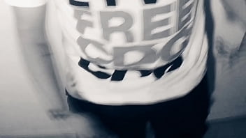 Spicy D- _Quién eres tú?