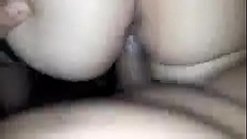 Caliente, Cojer, Puta-cachonda-golosa - Unknown - 2025 - Wild - Performance - Video 2571361