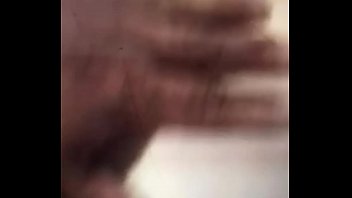 Vídeo Completo Culiando A Gringuita