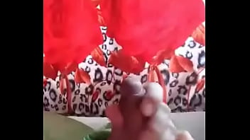 Fucking, Hot, Gay, Gay-blowjob - Gay - 2025 - Wild - Experience - Video 2580573