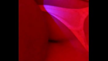 Dei Uma Rapidinha Com O Carteiro