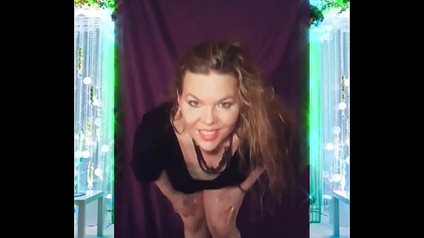Dancing In Your Phone