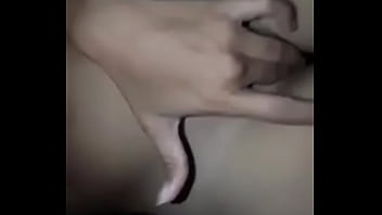 Bella, Zorrita - Unknown - 2025 - Amazing - Scene - Video 2571379