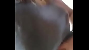 Infiel Pierde Apuesta Y Me Manda Pack