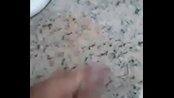 Gay, Gozada-boa, Engenheiro-gostoso - Gay - 2025 - Wild - Session - Video 2395161