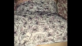 10 Inch Dick Vs Tight Wet Pussy