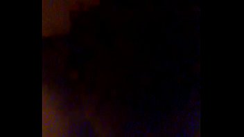 Pussy, Cock, Hairy - Femdom - 2025 - Passionate - Show - Video 2395023