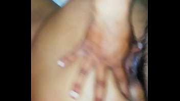 Hot, Bbw - Bbw - 2025 - Intense - Scene - Video 2589715