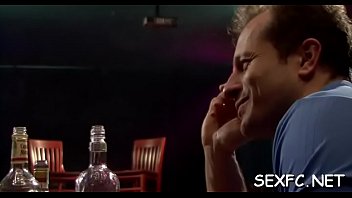 Beautiful Tera Joy Cums While Riding