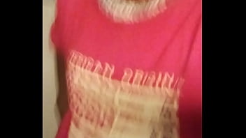 Deepthroat, Soloboy, Anal-sex - Unknown - 2025 - Wild - Scene - Video 2227169