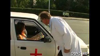 Tasty Princess Molly Gets Amorous Pounding