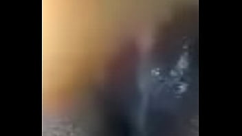 Lol Thot Finger Herself