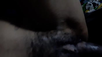 Amateur, Wifey, 919, Raleigh - Amateur - 2025 - Wild - Scene - Video 2658035