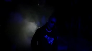 Mozar La Para Singando Al Lapiz Conciente