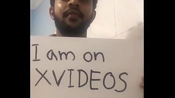 Verification Video - soloboy, verification-video - Video 2395021