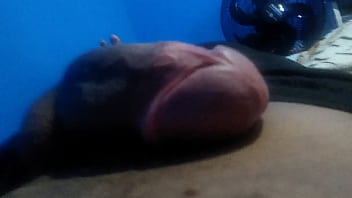 Gay, Soloboy, Pau-duro, Pau-pequeno, Acordando-com-o-brinquedo-duro - Gay - 2025 - Sexy - Performance - Video 2394936