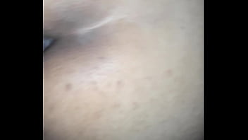 Desi Tight Ass Fucked