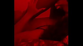 Black, Blowjob, Amateur, Homemade, Oral, Boquete, Gay, Facefuck, Amador, Bbc, Blatina, Chupeta, Garg - Gay - 2025 - Amazing - Session - Video 2394926