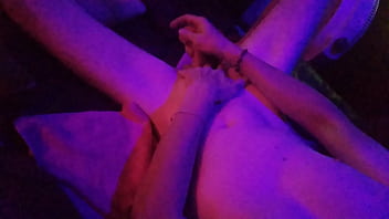 Masturbation, Horny, Gay, Jerking-off - Gay - 2025 - Sexy - Session - Video 2589511