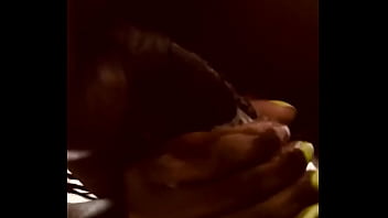 Wet, Mouth, Nasty, Deepthroat, Ebony, Couple, Sister, Head, Bbc, Natural-tits, Thot - Black_woman - 2025 - Incredible - Performance - Video 2394931