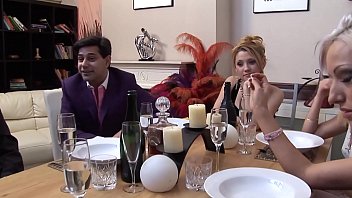 Hdporn Xxx Hothot Fuck