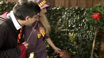 Bangmasterz Hardsex Xxx