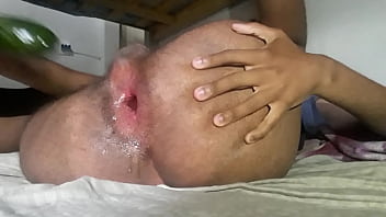 Big-ass, Gay, Anal-sex, Gay-amateur - Gay - 2025 - Passionate - Experience - Video 2571026