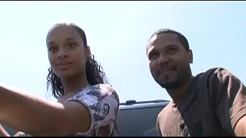 Dior Monroe - Sex, Teen, Black, Blowjob, Amateur, Ebony, Lingerie, Cowgirl, Dior, Dior-monroe - Exotic - 2025 - Wild - Scene - Video 2589366