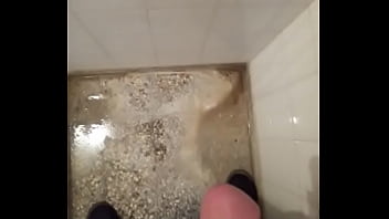 Chorros De Semen - paja, semen, soloboy - Video 2571010