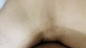 Cojiendome Al Amigo De Mi Ex