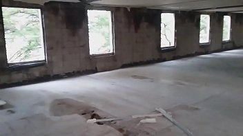 Church Street South 18 Old Friends And Old Neighbors Along The Road