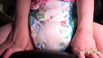 オンリーファンズのサンプル18