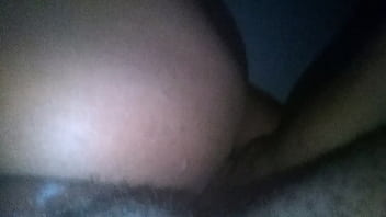 Beautiful California House Wife Gets R. On Cheating Husband _ Moves On Want To See More Queen Cappuccino _ K!ng I95jiggxxx Tv All Serious Inquires Cash App $jazzzmatters