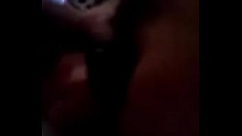 Domador De P_nis Chupando Pau Do Machão Até Ganhar Esperma Na Boca