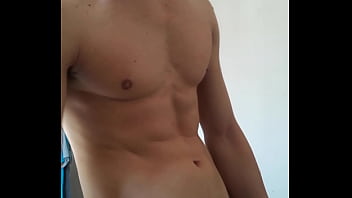 Gay, Pene, Cuarto, Hombres, Gay-sex - Gay - 2025 - Passionate - Session - Video 2584281