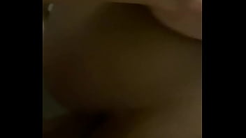 Fucking Black Good Pussy