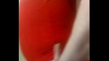 Shemale, Argentina, Puta, Femboy - Shemale - 2025 - Hot - Show - Video 2569981