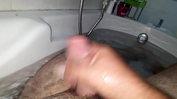 Interracial, Gay, Gay-masturbation - Gay - 2025 - Sexy - Performance - Video 2570930
