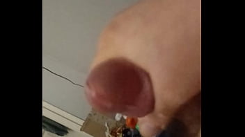 Homemade, Cumming - Real_amateur - 2025 - Intense - Session - Video 2657850