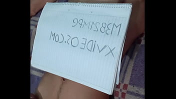 Vídeo De Verificación - verification-video - Video 2394718
