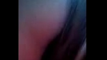 Freaky White Bitch Sucks And Swallows