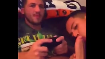 Alejandro Paige And Patrick - hot, gay, patrick-latella - Video 2394630