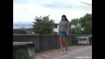 Heels And Leg Warmers