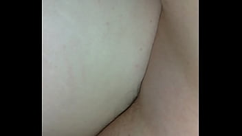 Sexo, Sabroso - Unknown - 2025 - Steamy - Session - Video 2570798