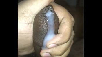 Cumshot, Cum, Black, Big, Sexy, Cock, Creampie, Blowjob, Handjob, Homemade, Closeup, Hairy, Solo, As - Exotic - 2025 - Sexy - Scene - Video 2589168