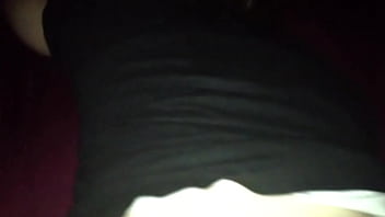 Big, Ass, Amateur, Booty, M - Ass - 2025 - Passionate - Show - Video 6345129