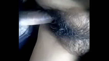 Video retro de 2010 me la cojo por la pucha y el culo