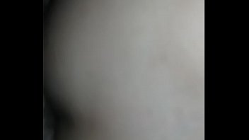 Espiándo A Mi Macho Que Le Gusta La Reata Otra Véz